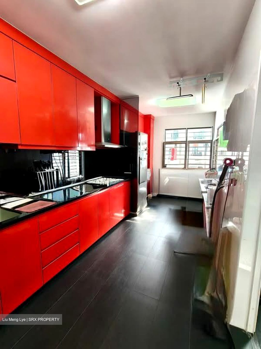 Blk 73A Redhill Road (Bukit Merah), HDB 5 Rooms #580216081